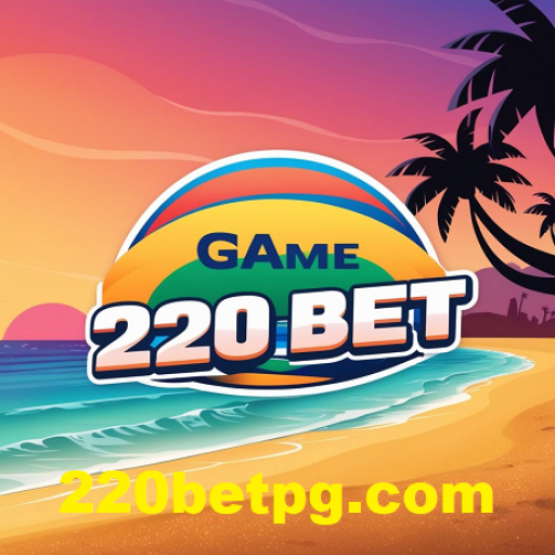 220bet